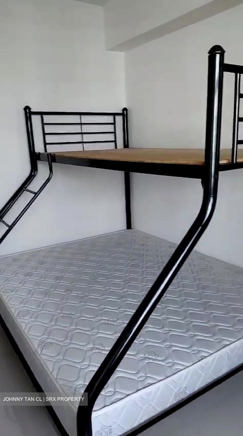 Blk 803A Keat Hong Pride (Choa Chu Kang), HDB 4 Rooms #516307581